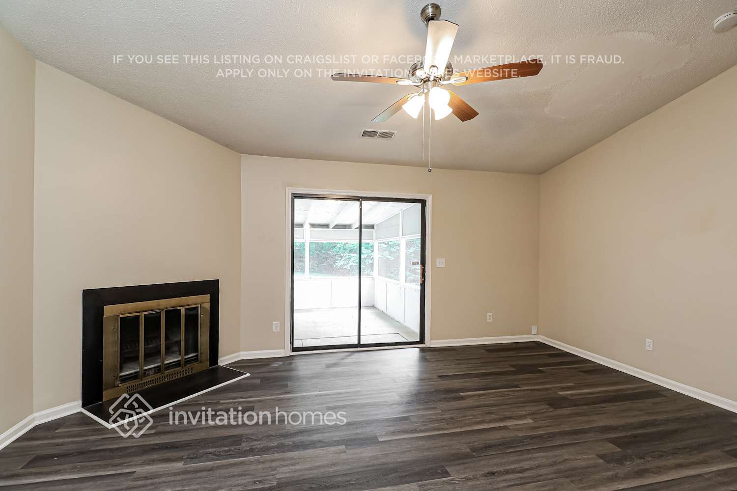 Building Photo - 5937 Loch Arbor Ln