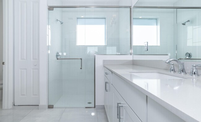 Building Photo - 1360 Bushel Crk Xing