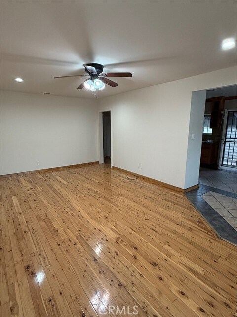 Building Photo - 7881 Claybeck Ave