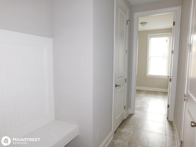 Building Photo - 6440 Asbury Place, Olive Branch, MS 38654