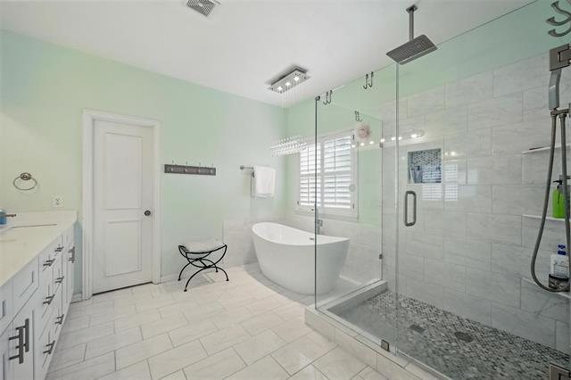 Building Photo - 205 Tuscany Ct