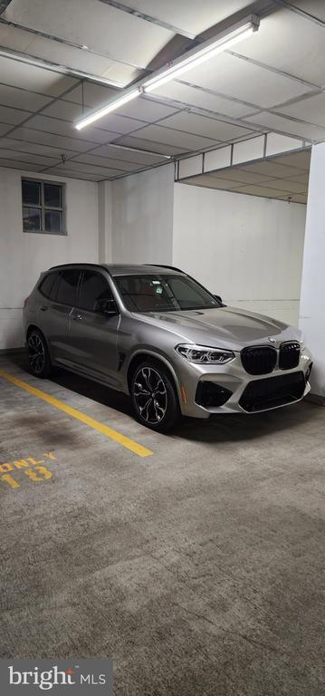 Building Photo - 2256 S Garfield St