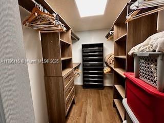 Building Photo - 2655 Collins Ave