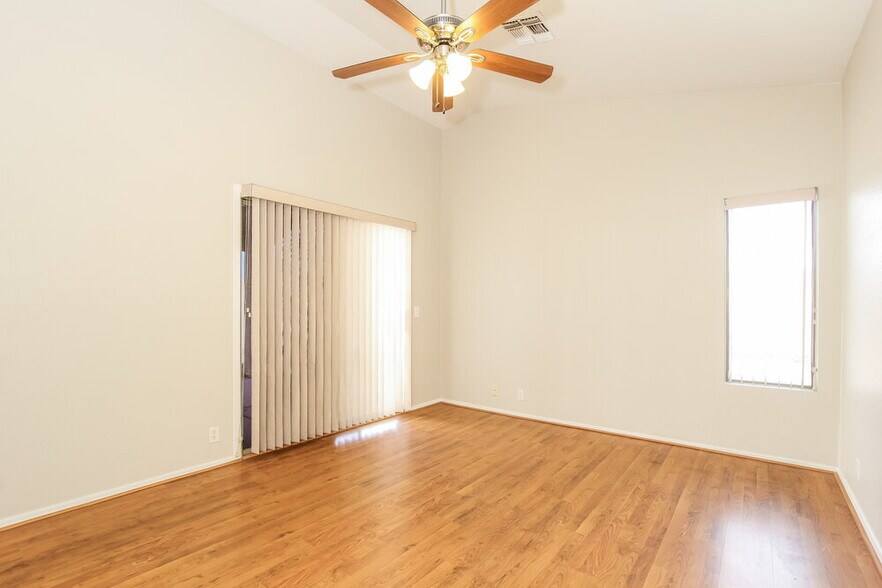 Building Photo - 7841 W McRae Way