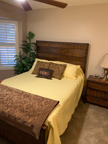 Building Photo - 17810 N Desert Glen Dr