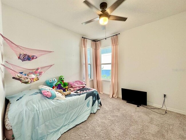 Building Photo - 20659 Drake Elm Dr