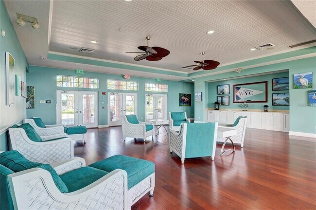 Building Photo - 4805 Cobia Dr SE