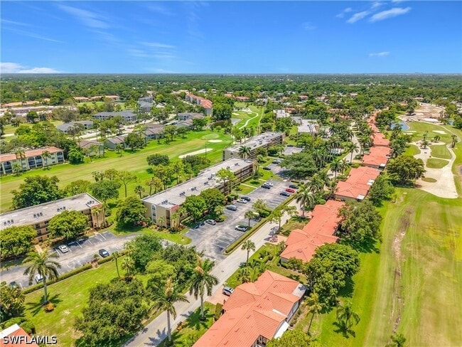 Building Photo - 1086 Forest Lakes Dr