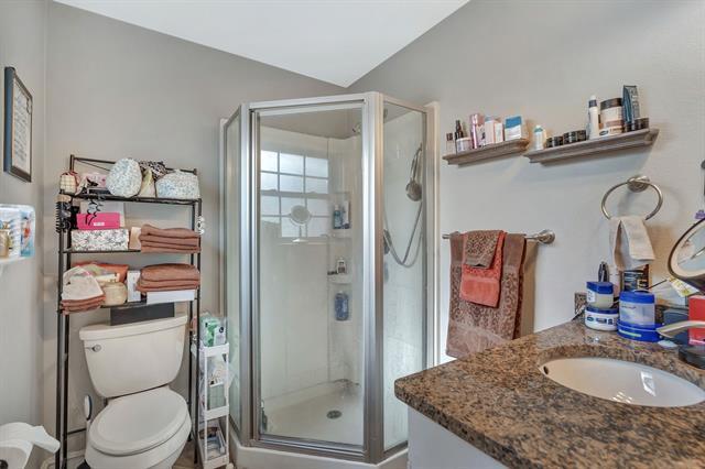 Building Photo - 1845 Briarcrest Cove