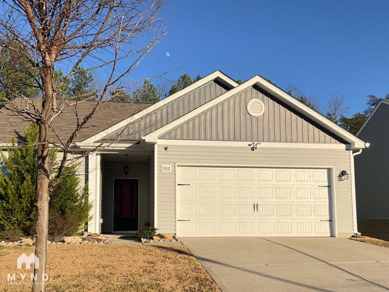 Primary Photo - 7312 Amberly Hills Rd