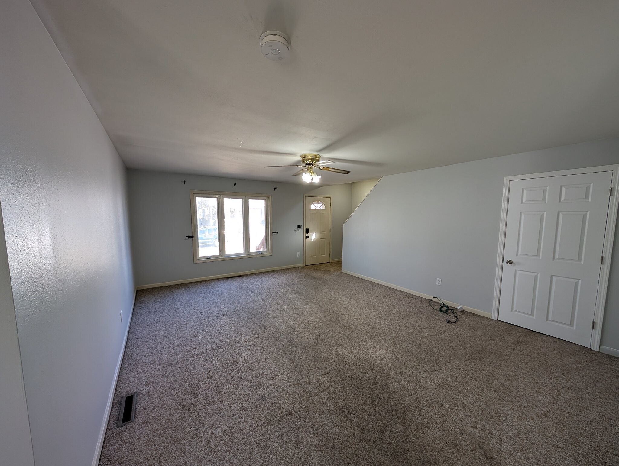 Building Photo - 92 Harrison Pl