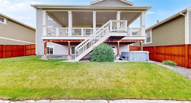 Building Photo - 5932 Eldora St