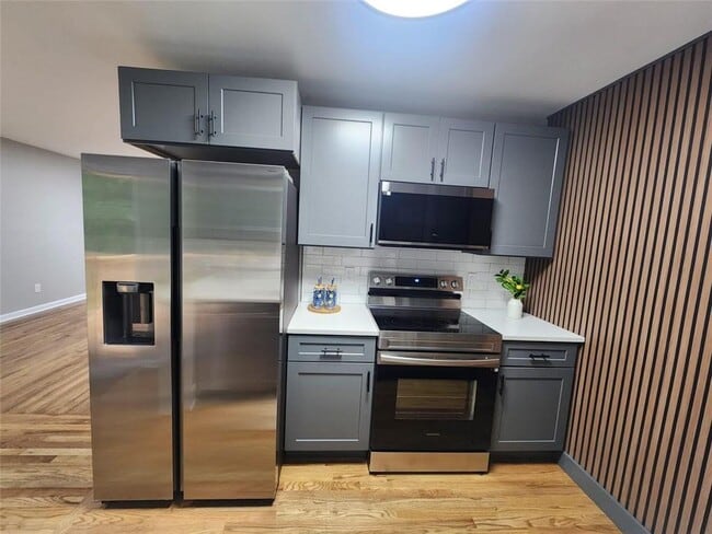 Building Photo - 1181 Starline Dr
