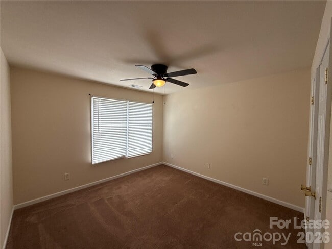 Building Photo - 6362 Rhodins Ln