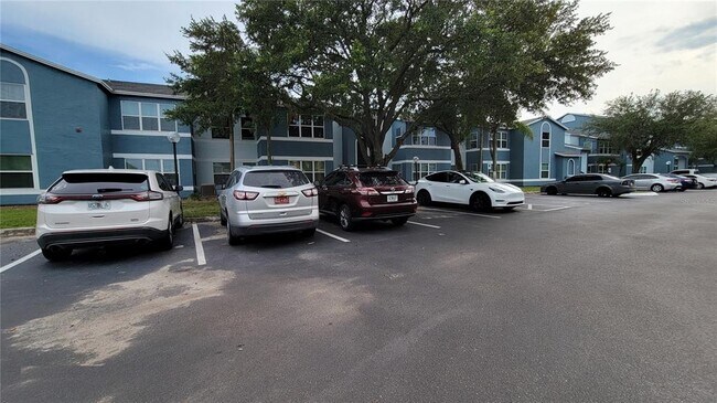 Building Photo - 5785 Gatlin Ave
