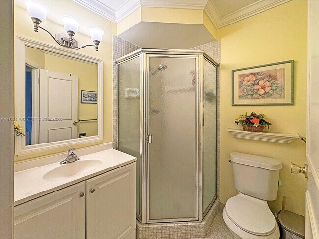 Building Photo - 3505 NW 48th Ave