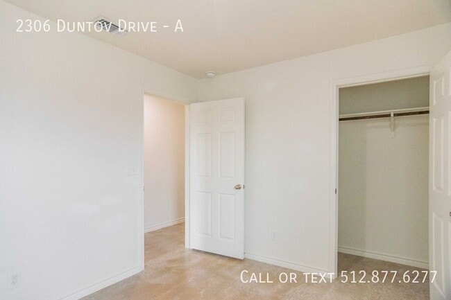 Building Photo - Modern Comfort Meets Convenience@2306 Dunt...