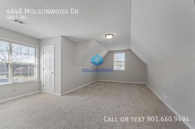 Building Photo - 4648 Molsonwood Dr