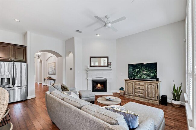 Building Photo - 106 Maxwell Way