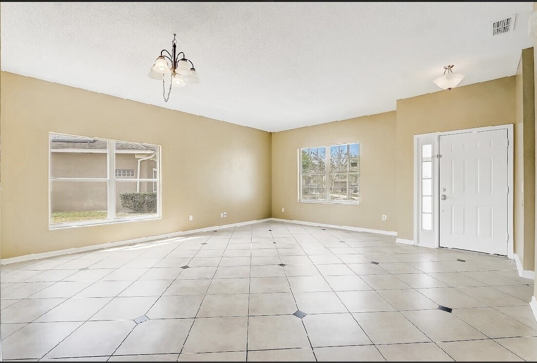 Building Photo - 112 Ivy Brook Ct
