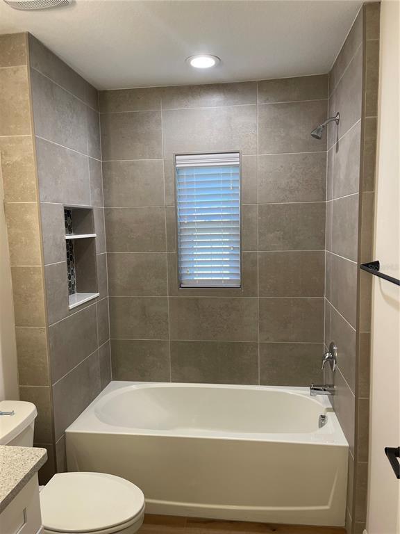 Building Photo - 1515 Moonlite Dr