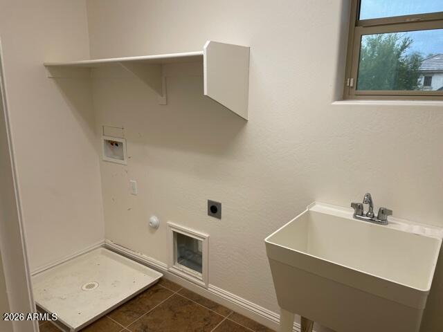 Building Photo - 1371 S Chaparral Blvd