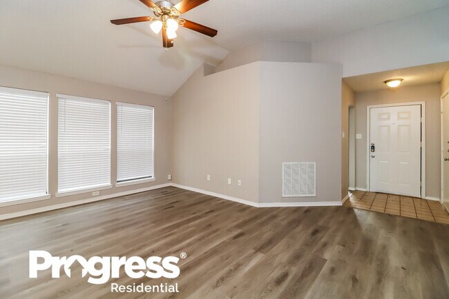Building Photo - 809 Wyndham Pl