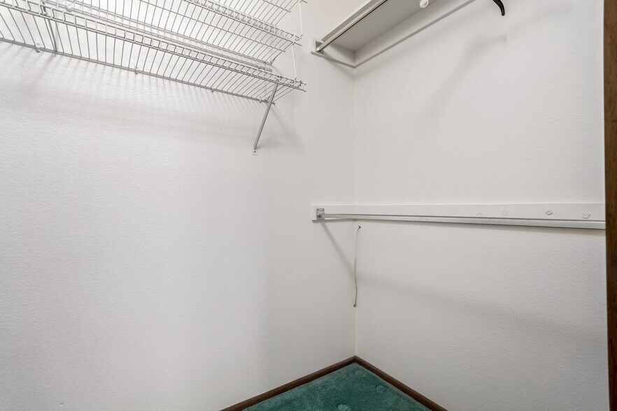 Building Photo - 19667 N Star Ridge Dr