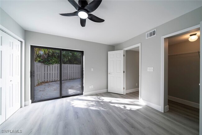 Building Photo - 17456 Woodland Trace Dr