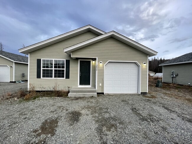 Building Photo - 3832 S Lance B Cir