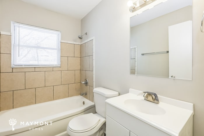 Building Photo - 3955 Diamond Ln