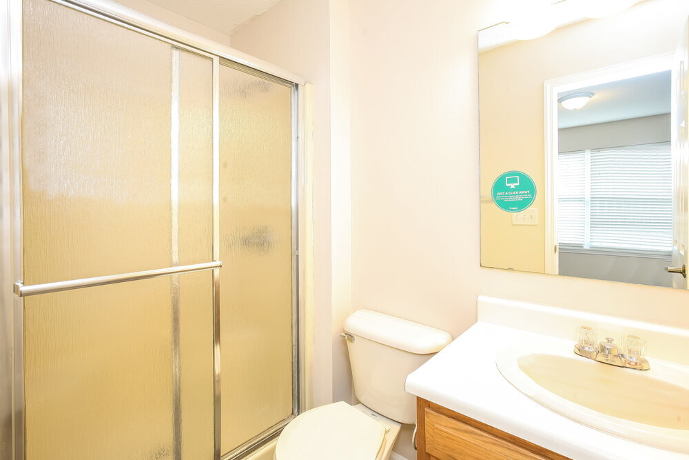 Building Photo - 7825 Jaclyn Dr