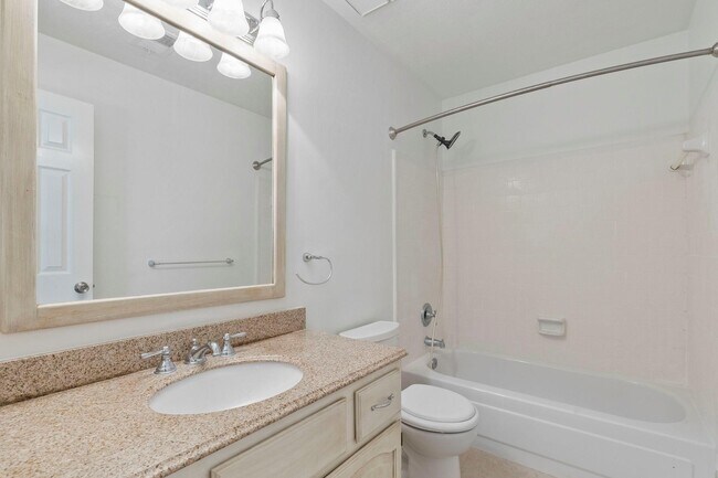 Building Photo - 58 Fire Flicker Pl