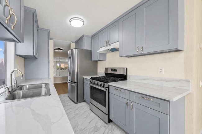 Building Photo - 3482 Alonquin Way