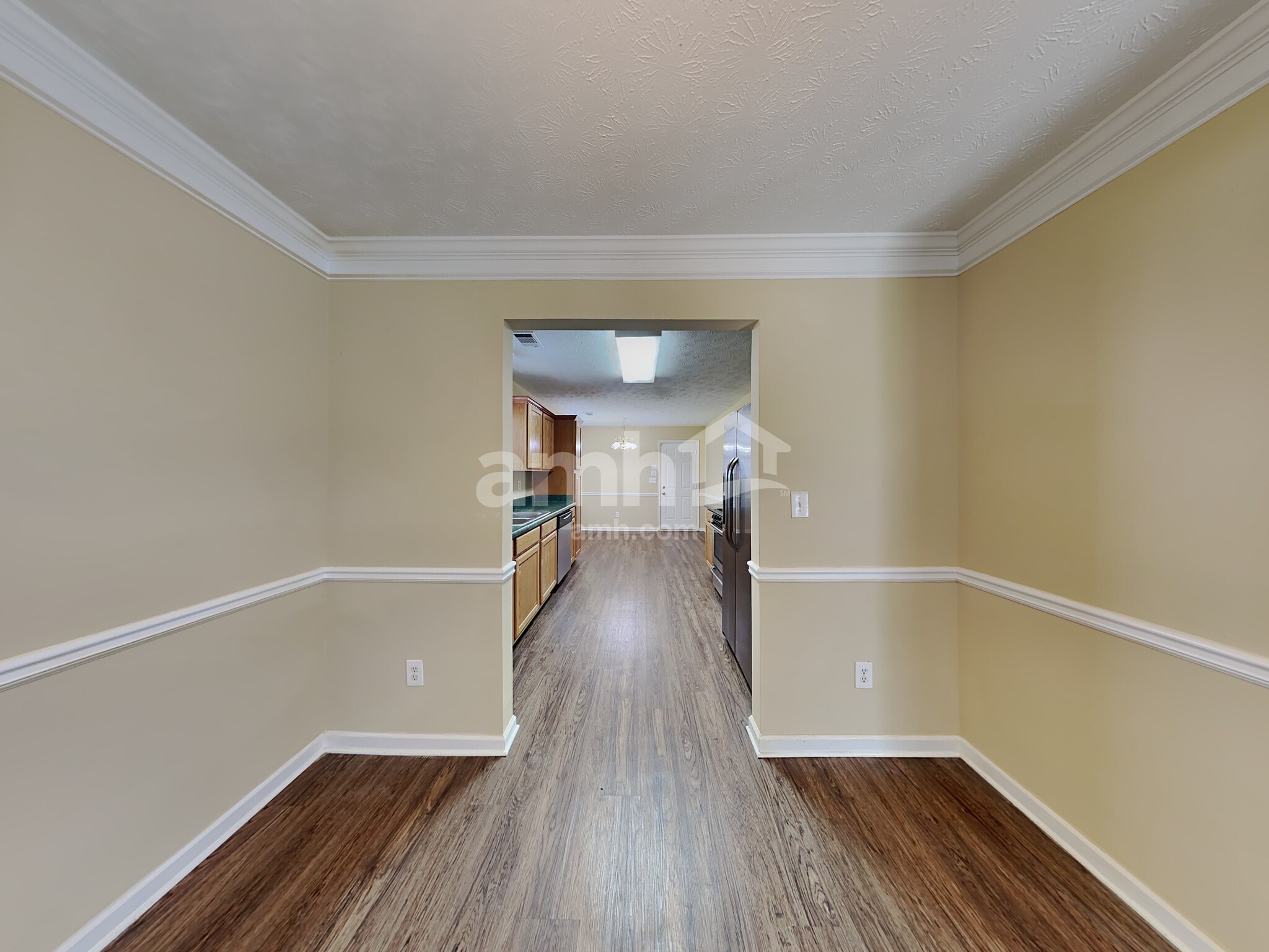 Building Photo - 1225 Stephens Pond View