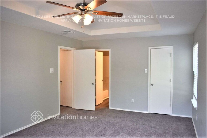 Building Photo - 609 Nightshade Dr