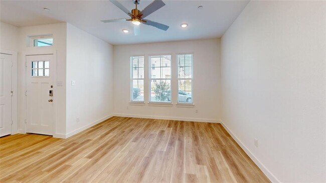 Building Photo - 2915 Parks Mccoy Ln