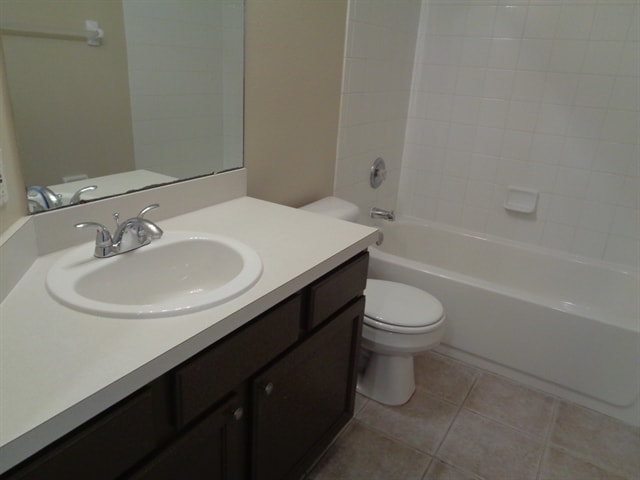 Building Photo - 12408 Hawkeye Point Pl