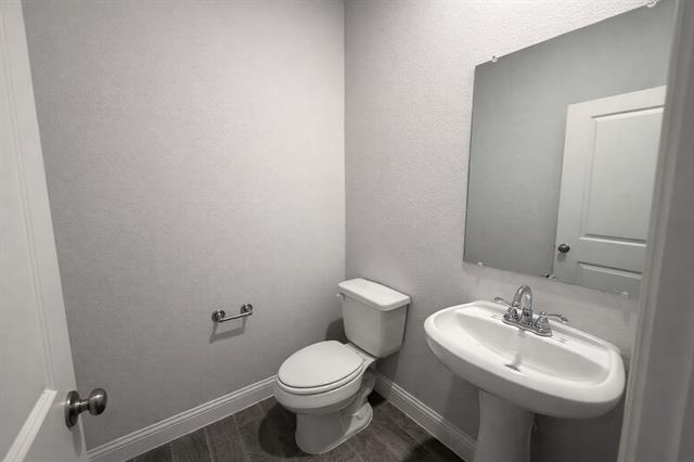 Building Photo - 3408 Etta Ter