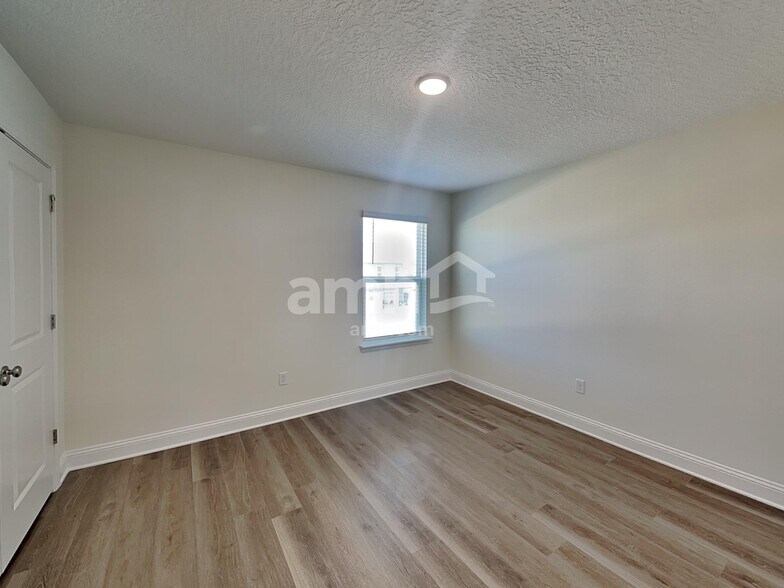 Building Photo - 2783 Robinson Rnch Rd