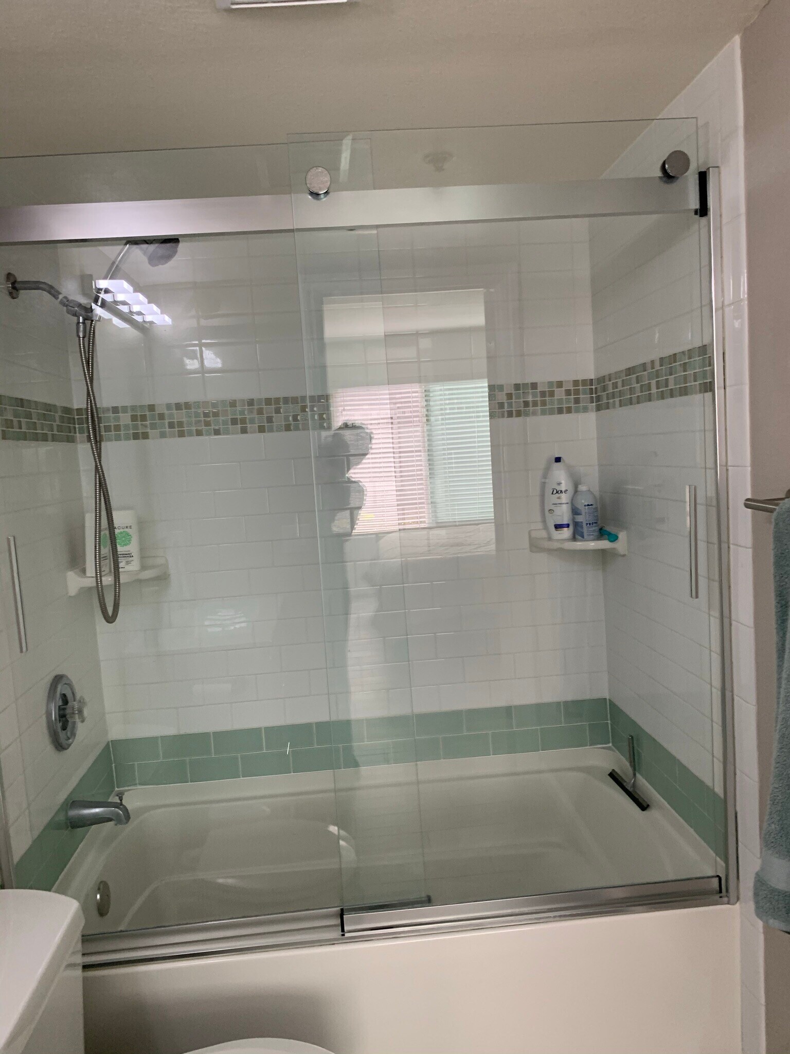 Building Photo - 122 Mangano Cir