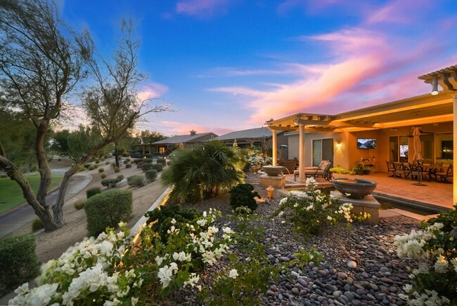 Building Photo - 81569 Corte Monteleon