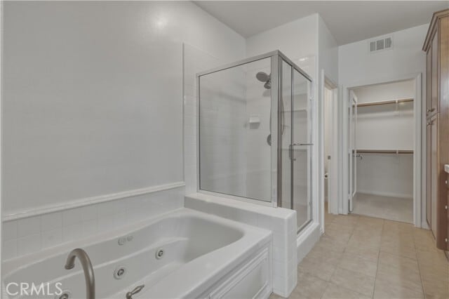 Building Photo - 65 Wonderland
