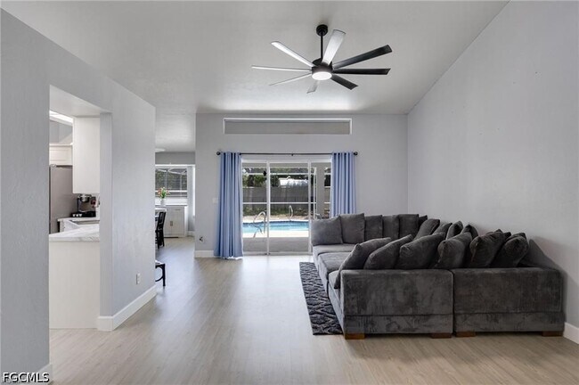 Building Photo - 17791 Castle Harbor Dr