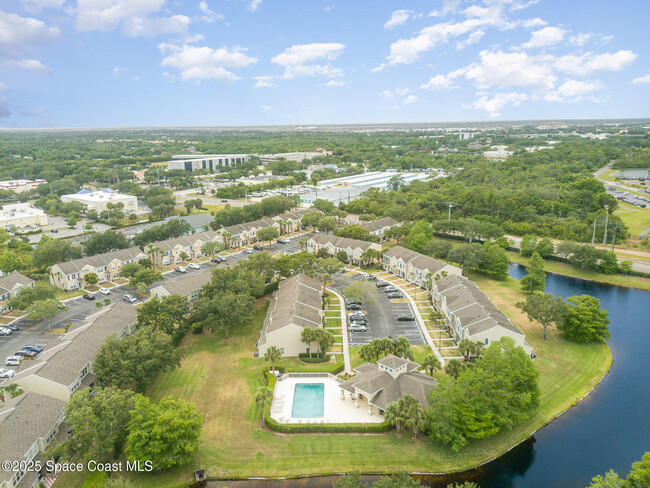Building Photo - 1382 Hampton Park Ln