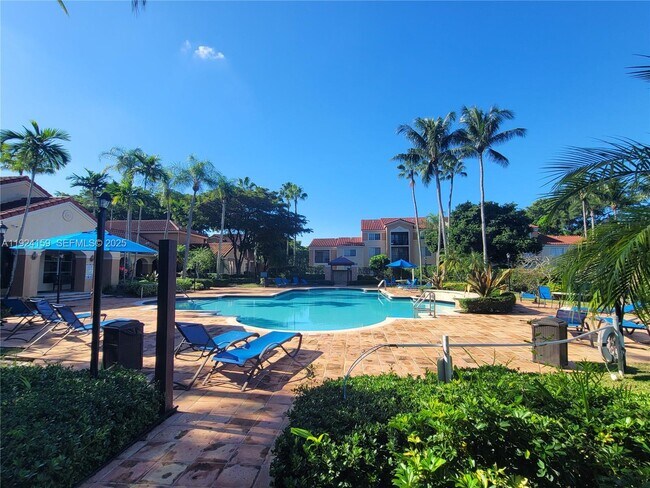 Building Photo - 2133 Renaissance Blvd