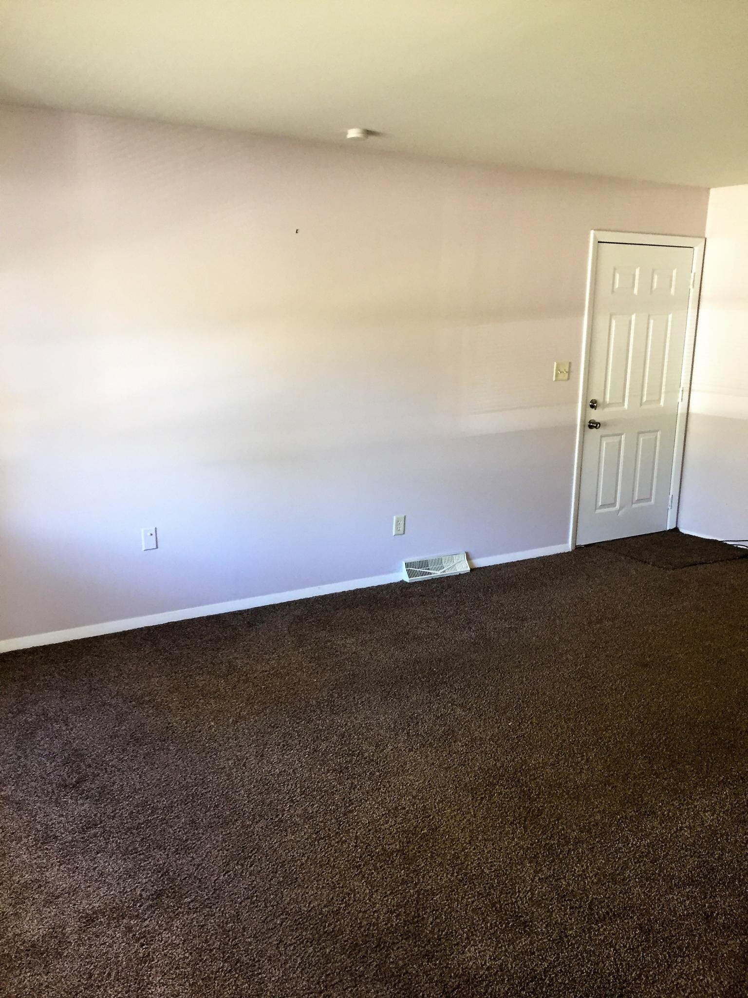 Building Photo - 2604 40th Pl