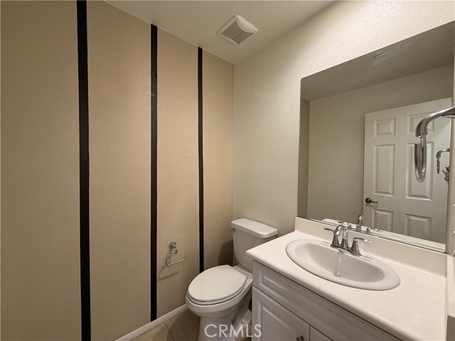 Building Photo - 133 Aliso Ridge Loop