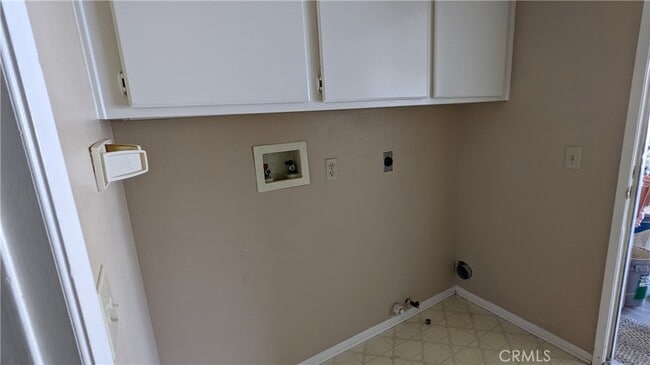 Building Photo - 27297 Terrytown Rd