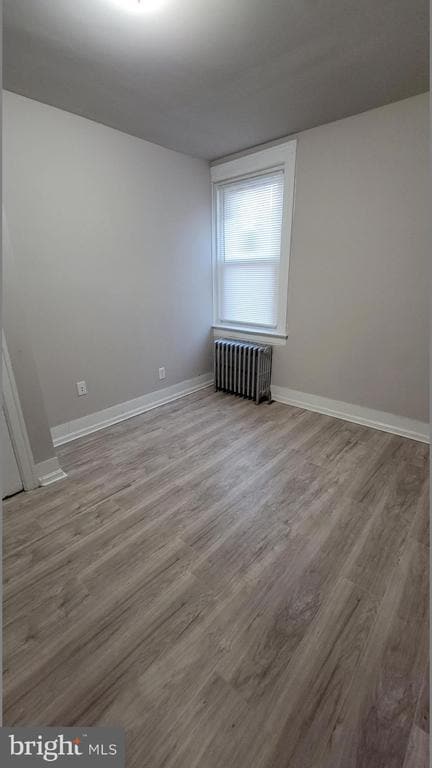 Building Photo - 5717 N Park Ave